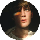 Creator NFT image